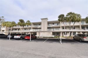 940 VIRGINIA STREET, DUNEDIN, FL 34698 Sold 06/04/25