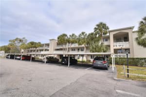 940 VIRGINIA STREET, DUNEDIN, FL 34698 Sold 06/04/25