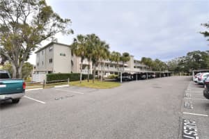940 VIRGINIA STREET, DUNEDIN, FL 34698 Sold 06/04/25