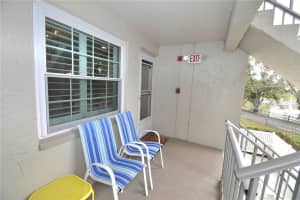 940 VIRGINIA STREET, DUNEDIN, FL 34698 Sold 06/04/25