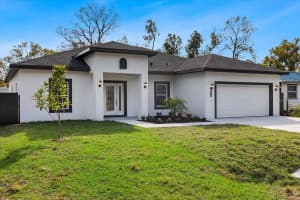 6605 24TH AVENUE, TAMPA, FL 33619 - MLS#MFRTB8344501