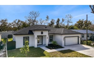 6605 24TH AVENUE, TAMPA, FL 33619 - MLS#MFRTB8344501