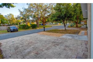 1208 ORANGE AVENUE, DUNEDIN, FL 34698 Sold 05/16/25