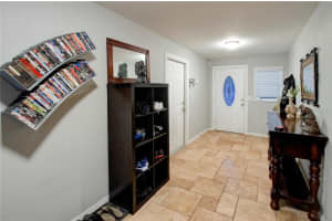 1208 ORANGE AVENUE, DUNEDIN, FL 34698 Sold 05/16/25