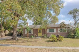 211 HARMONY LANE, BRANDON, FL 33511 Sold 03/14/25