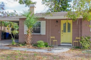211 HARMONY LANE, BRANDON, FL 33511 Sold 03/14/25