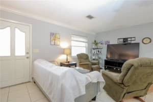 211 HARMONY LANE, BRANDON, FL 33511 Sold 03/14/25
