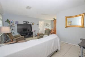 211 HARMONY LANE, BRANDON, FL 33511 Sold 03/14/25