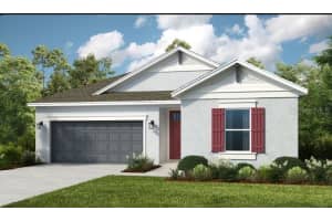 1988 LONGLINER LOOP, WESLEY CHAPEL, FL 33543 Sold 03/27/25