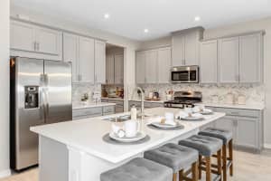 1988 LONGLINER LOOP, WESLEY CHAPEL, FL 33543 Sold 03/27/25