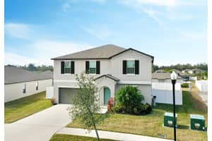 3059 NUBBIN RIDGE LANE, ZEPHYRHILLS, FL 33540 - MLS#MFRTB8344508