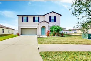 3059 NUBBIN RIDGE LANE, ZEPHYRHILLS, FL 33540 - MLS#MFRTB8344508