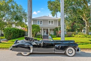 425 20TH AVENUE, ST PETERSBURG, FL 33704 Sold 06/16/25