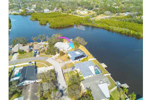 1944 ARVIS CIRCLE, CLEARWATER, FL 33764 Sold 03/14/25