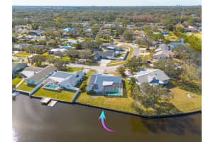 1944 ARVIS CIRCLE, CLEARWATER, FL 33764 Sold 03/14/25