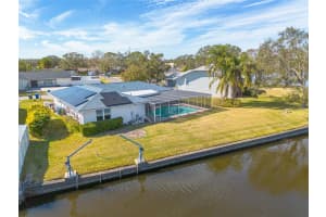 1944 ARVIS CIRCLE, CLEARWATER, FL 33764 Sold 03/14/25