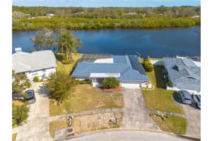 1944 ARVIS CIRCLE, CLEARWATER, FL 33764 Sold 03/14/25