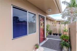 2468 LAURELWOOD DRIVE, CLEARWATER, FL 33763 Sold 03/07/25