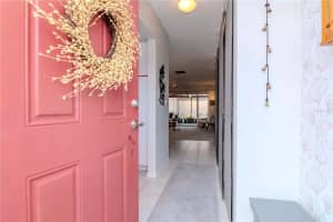 2468 LAURELWOOD DRIVE, CLEARWATER, FL 33763 Sold 03/07/25