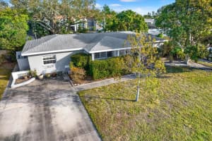 5971 52ND AVENUE, KENNETH CITY, FL 33709 Sold 04/03/25