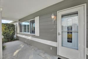 5971 52ND AVENUE, KENNETH CITY, FL 33709 Sold 04/03/25