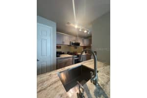 501 KNIGHTS RUN AVENUE, TAMPA, FL 33602 - MLS#MFRTB8344517