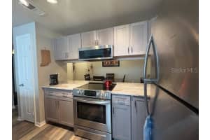 501 KNIGHTS RUN AVENUE, TAMPA, FL 33602 - MLS#MFRTB8344517