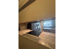 501 KNIGHTS RUN AVENUE, TAMPA, FL 33602 - MLS#MFRTB8344517
