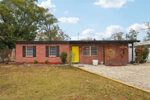 3909 SLIGH AVENUE, TAMPA, FL 33614 Sold 03/11/25