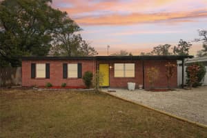 3909 SLIGH AVENUE, TAMPA, FL 33614 Sold 03/11/25