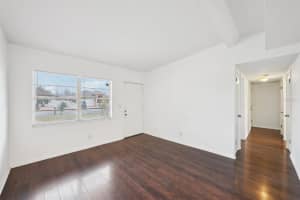3909 SLIGH AVENUE, TAMPA, FL 33614 Sold 03/11/25
