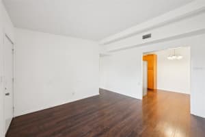 3909 SLIGH AVENUE, TAMPA, FL 33614 Sold 03/11/25