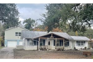 34799 EVERGREEN WAY, DADE CITY, FL 33523 Sold 08/05/25