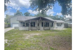 34799 EVERGREEN WAY, DADE CITY, FL 33523 Sold 08/05/25