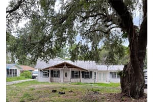 34799 EVERGREEN WAY, DADE CITY, FL 33523 Sold 08/05/25