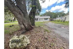 34799 EVERGREEN WAY, DADE CITY, FL 33523 Sold 08/05/25