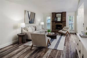 5727 LA SERENA AVENUE, LAKELAND, FL 33809 Sold 03/21/25