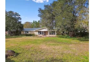 1802 MCGEE ROAD, PLANT CITY, FL 33565 Sold 04/04/25