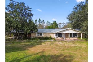 1802 MCGEE ROAD, PLANT CITY, FL 33565 Sold 04/04/25