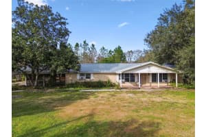 1802 MCGEE ROAD, PLANT CITY, FL 33565 Sold 04/04/25