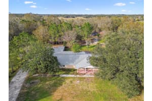 1802 MCGEE ROAD, PLANT CITY, FL 33565 Sold 04/04/25