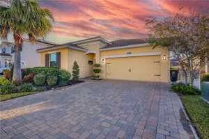 1322 OAK CREST STREET, DAVENPORT, FL 33837 Sold 04/11/25