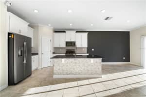 1322 OAK CREST STREET, DAVENPORT, FL 33837 Sold 04/11/25