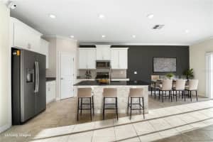 1322 OAK CREST STREET, DAVENPORT, FL 33837 Sold 04/11/25