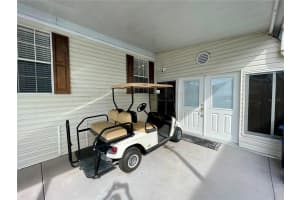 34071 AVOCADO DRIVE, PINELLAS PARK, FL 33781 Sold 06/13/25