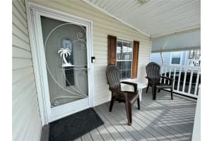 34071 AVOCADO DRIVE, PINELLAS PARK, FL 33781 Sold 06/13/25