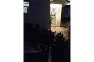 5909 Yorkshire Dr, ZEPHYRHILLS