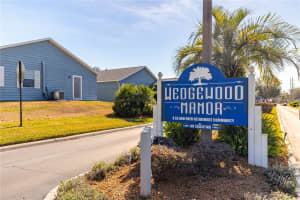5909 YORKSHIRE DRIVE, ZEPHYRHILLS, FL 33542 - MLS#MFRTB8344533