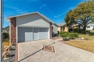 5909 YORKSHIRE DRIVE, ZEPHYRHILLS, FL 33542 - MLS#MFRTB8344533