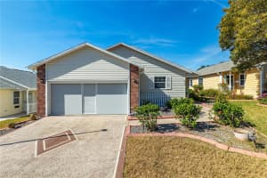 5909 YORKSHIRE DRIVE, ZEPHYRHILLS, FL 33542 - MLS#MFRTB8344533